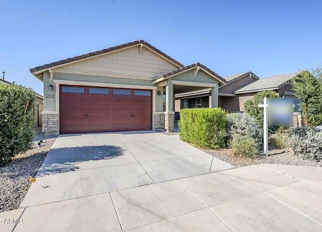 Property at 40060 W Wade Dr, Maricopa, AZ 85138, 3 beds, 2 baths