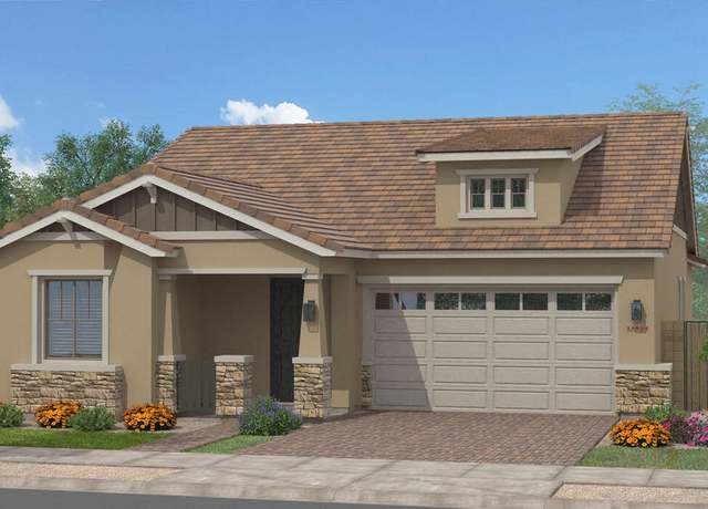 Property at 15668 W Pershing St, Surprise, AZ 85379, 3 beds, 2.5 baths