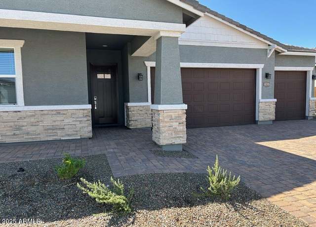 Property at 17637 W Mariposa Dr, Goodyear, AZ 85395, 4 beds, 2.5 baths