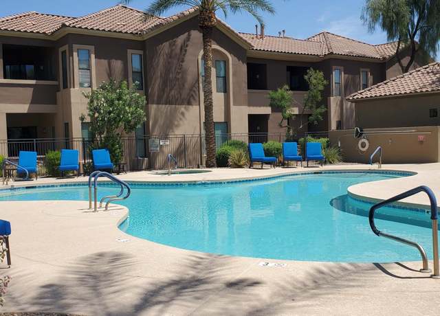 Property at 7027 N Scottsdale Rd #237, Scottsdale, AZ 85253, 3 beds, 2 baths