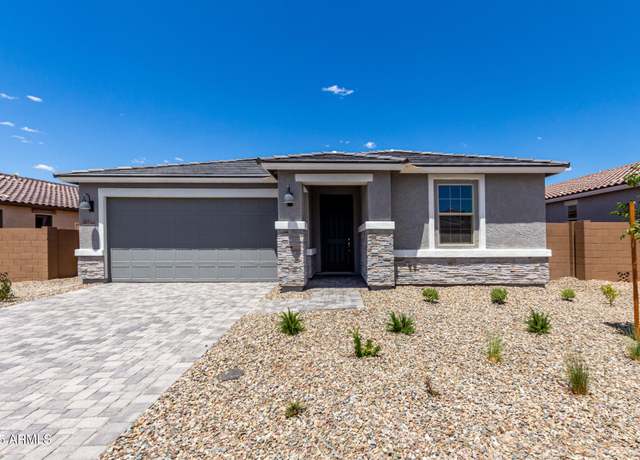 Property at 18714 E Panchito Dr, Gold Canyon, AZ 85118, 3 beds, 2 baths