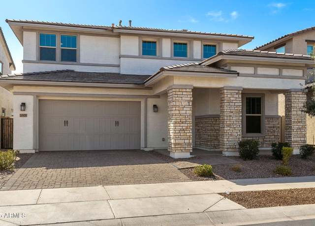 Property at 20979 E Mayberry Rd, Queen Creek, AZ 85142, 4 beds, 3 baths