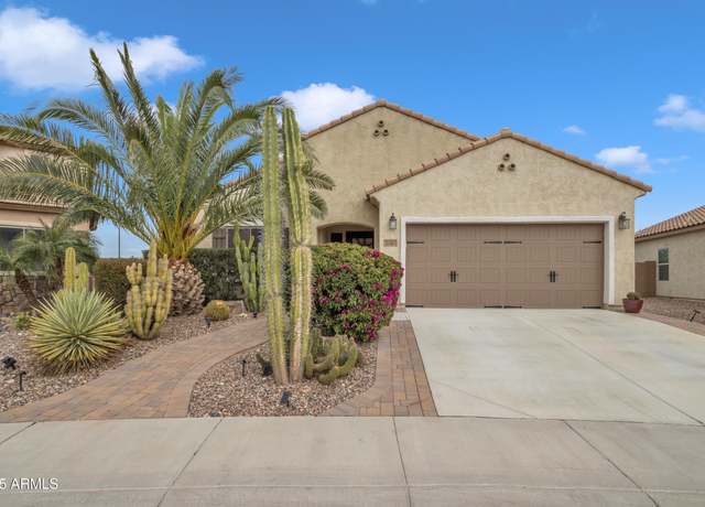Property at 5381 W Victory Way, Florence, AZ 85132, 3 beds, 2 baths