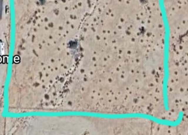 Property at UNKNOWN W Candlelight Rd #89, Maricopa, AZ 85139