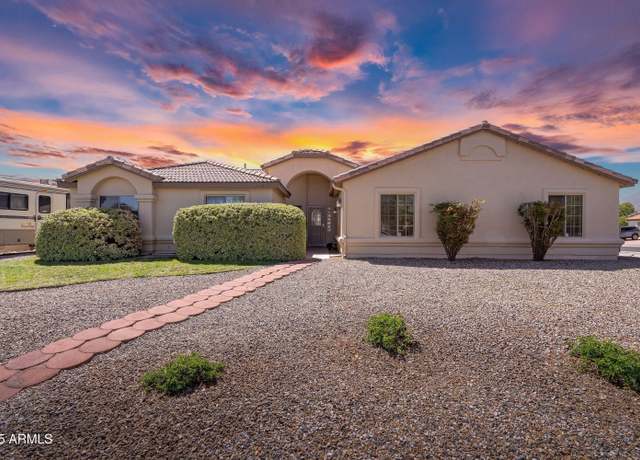 Property at 3824 Plaza DE LA Yerba --, Sierra Vista, AZ 85650, 5 beds, 3 baths