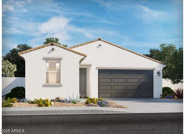 Property at 2519 E Fortana Dr, San Tan Valley, AZ 85143, 3 beds, 2 baths