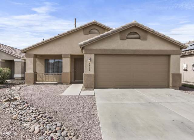 Property at 6410 W Winslow Ave, Phoenix, AZ 85043, 4 beds, 2 baths