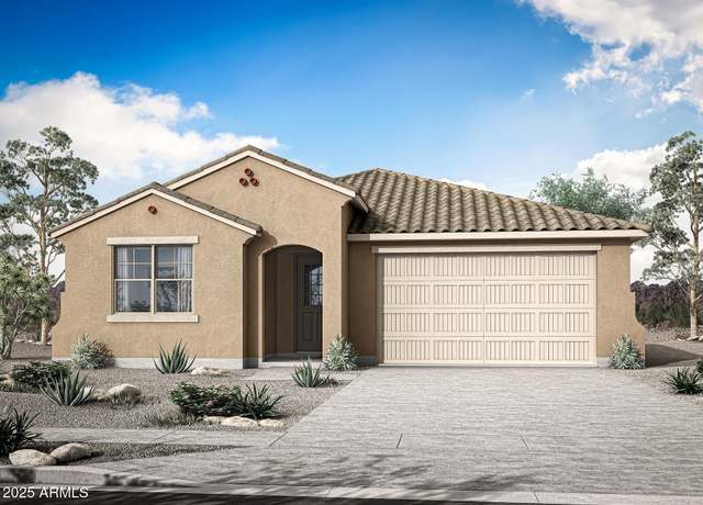 Property at 38469 N Pheasant St, San Tan Valley, AZ 85140, 3 beds, 2 baths