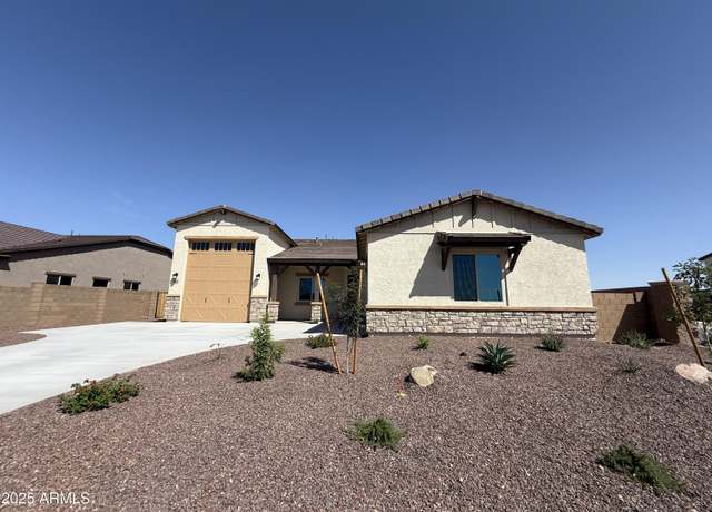 Property at 17304 W Royal Palm Rd, Waddell, AZ 85355, 4 beds, 2.5 baths