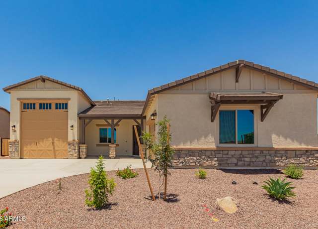 Property at 17304 W Royal Palm Rd, Waddell, AZ 85355, 4 beds, 2.5 baths