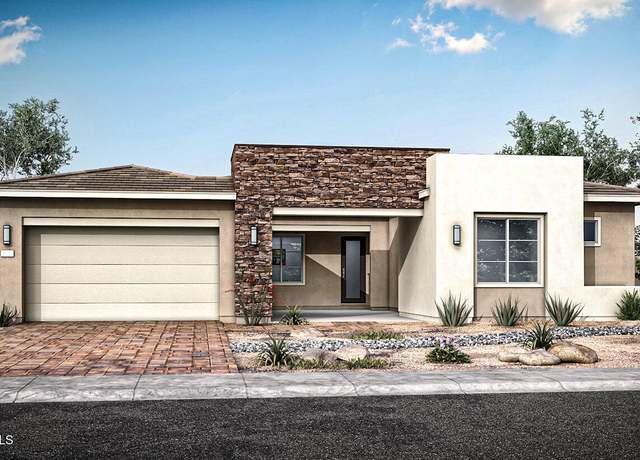 Property at 3625 W Buist Ave, Laveen, AZ 85339, 3 beds, 2.5 baths