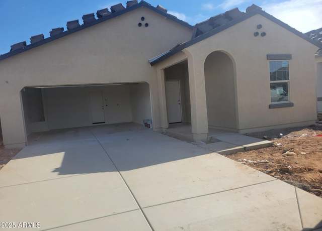 Property at 4349 E Kolin Ln, San Tan Valley, AZ 85143, 3 beds, 2 baths