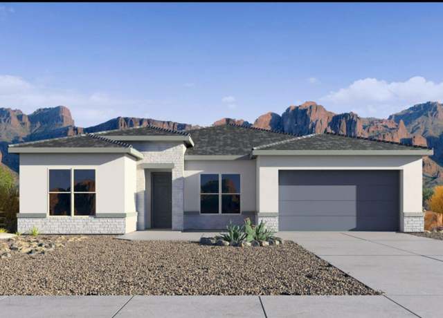 Property at 15474 W Cottontail Ln, Surprise, AZ 85387, 4 beds, 3 baths