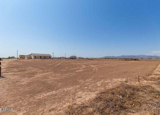 Property at 22108 W Harwell Rd Unit -, Buckeye, AZ 85326