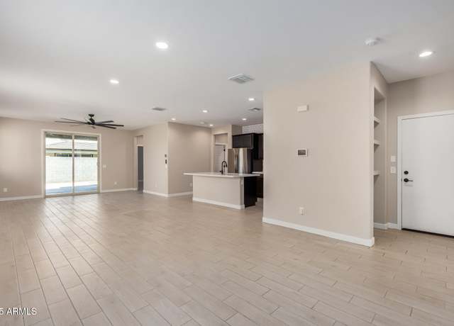 Property at 10974 W Taylor St, Avondale, AZ 85323, 4 beds, 3 baths