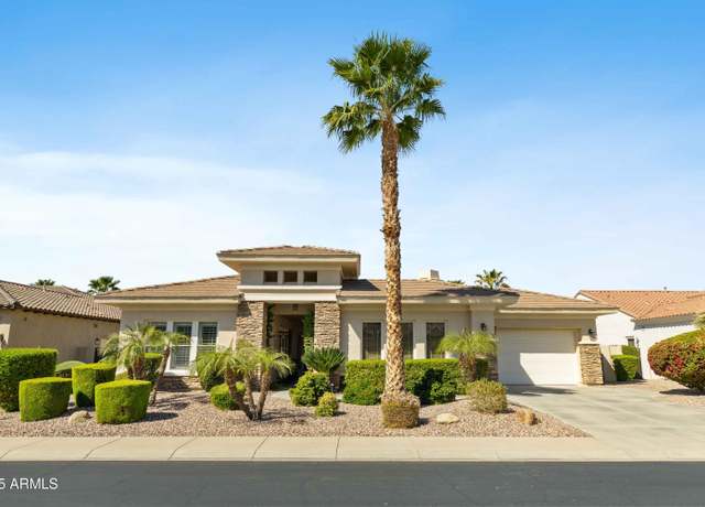 Property at 5122 S Miller Pl, Chandler, AZ 85249, 4 beds, 3 baths