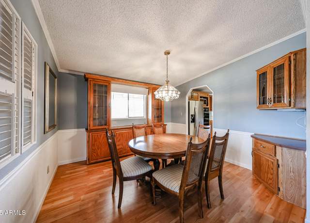 Property at 3901 E Pinnacle Peak Rd Rd #280, Phoenix, AZ 85050, 3 beds, 2 baths