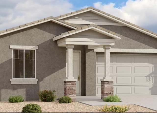 Property at 32615 N Newby Dr, San Tan Valley, AZ 85143, 3 beds, 2 baths