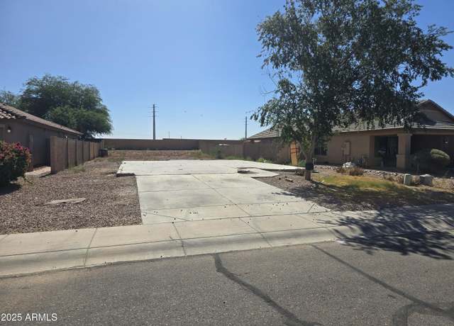 Property at 35057 N Karan Swiss Cir, San Tan Valley, AZ 85143, 4 beds, 2.5 baths