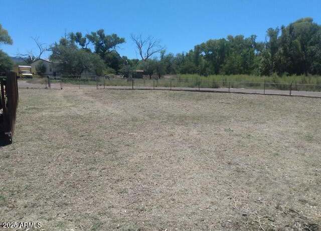 Property at 0 E Sunrise Dr #648, Camp Verde, AZ 86322
