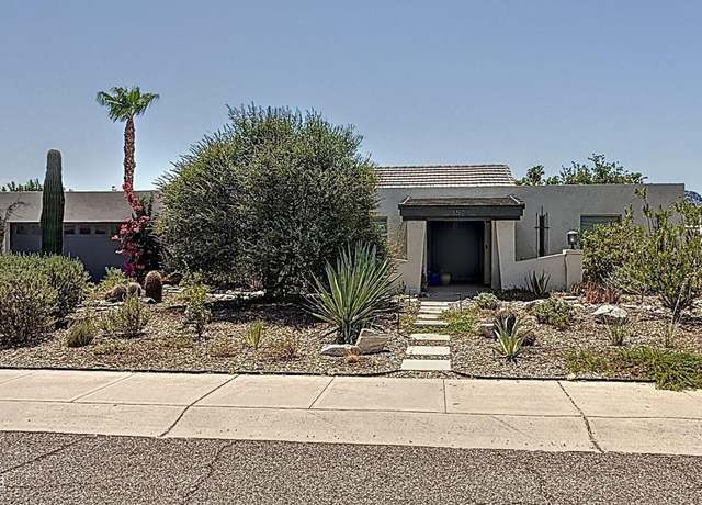 Property at 3529 E Cannon Dr, Phoenix, AZ 85028, 3 beds, 3 baths