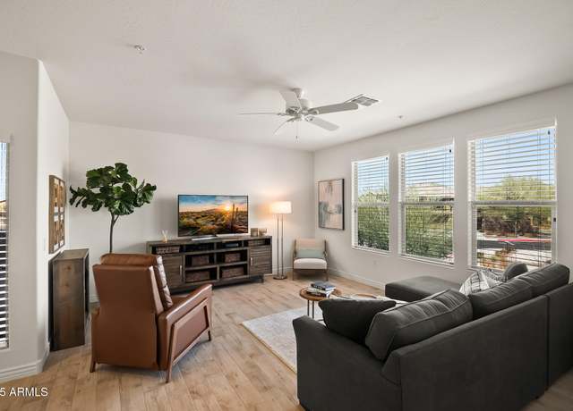 Property at 2425 W Bronco Butte Trl #2030, Phoenix, AZ 85085, 2 beds, 2 baths
