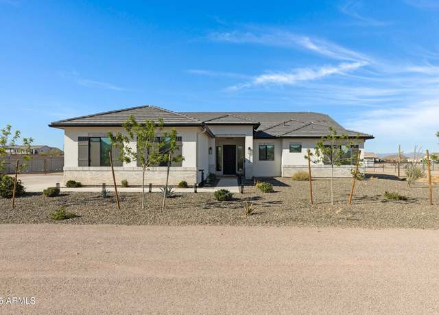 Property at 3508 W New Life Ln, Queen Creek, AZ 85144, 4 beds, 3 baths