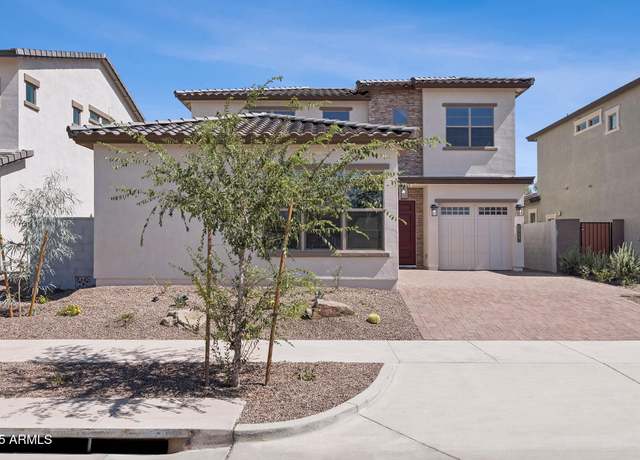 Property at 1948 W Rowel Rd, Phoenix, AZ 85085, 5 beds, 4 baths