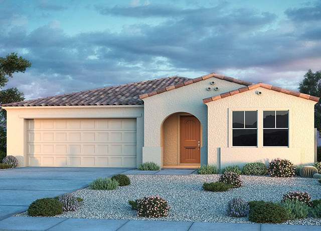 Property at 5421 W Jackalope Ln, Laveen, AZ 85339, 3 beds, 3 baths