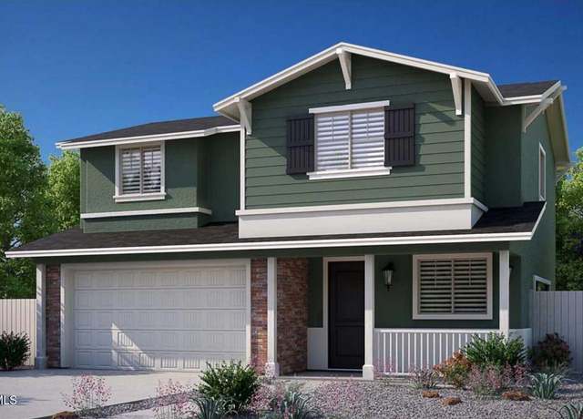 Property at 16875 N 12th St #13, Phoenix, AZ 85022, 3 beds, 2.5 baths
