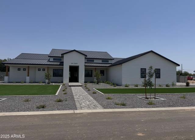 Property at 35809 N Evermore Madison St, San Tan Valley, AZ 85140, 5 beds, 4 baths