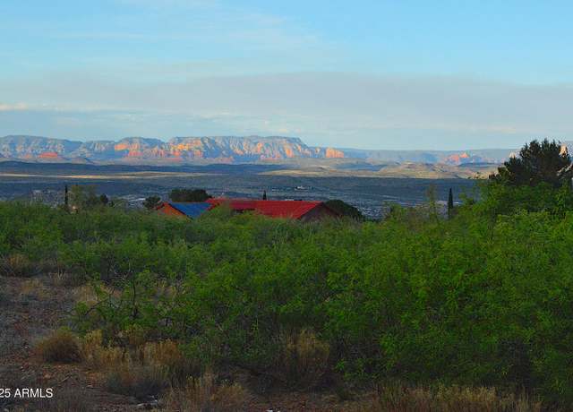 Property at 1950 S Quail Run Unit --, Cottonwood, AZ 86326