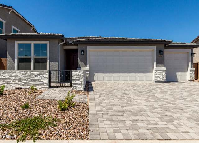 Property at 18194 W Elizabeth Ave, Goodyear, AZ 85338, 3 beds, 2 baths