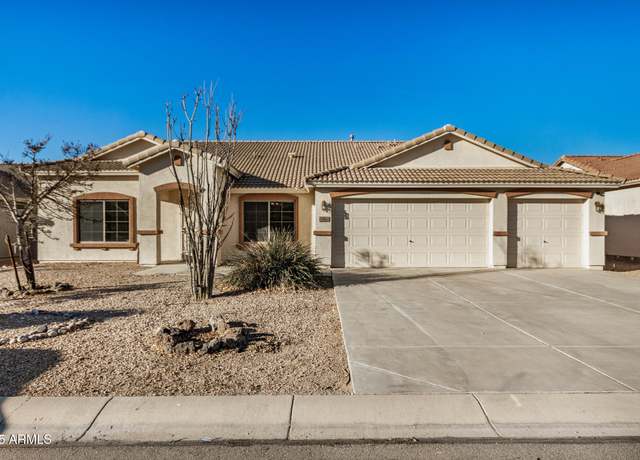 Property at 3756 E Camden Ave, San Tan Valley, AZ 85140, 4 beds, 2 baths