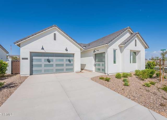 Property at 35658 N Lodestone Dr, San Tan Valley, AZ 85144, 3 beds, 2.5 baths