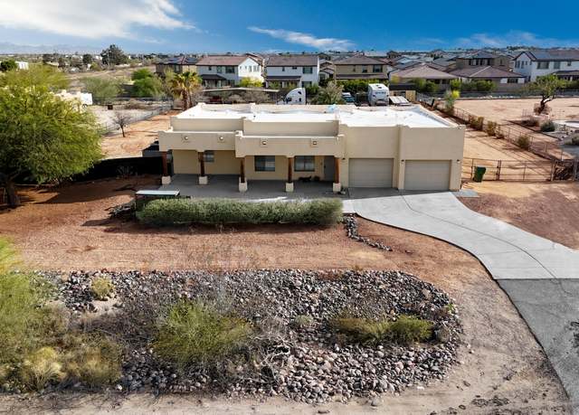 Property at 19519 W Minnezona Ave, Litchfield Park, AZ 85340, 3 beds, 2 baths