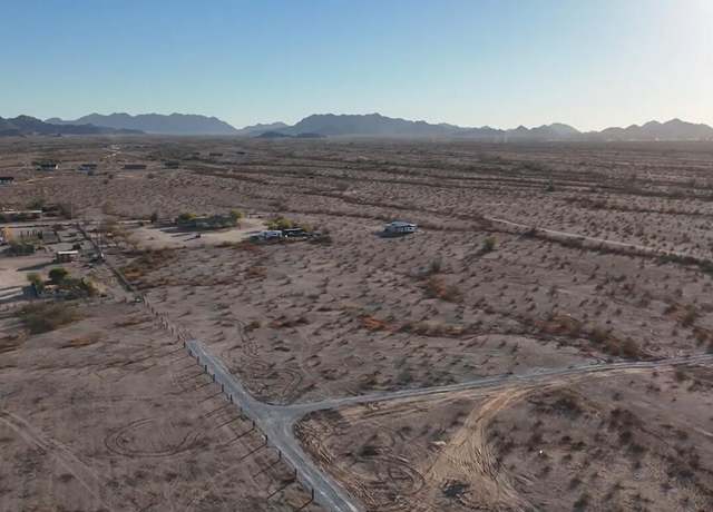 Property at 2241X S 190th Ave Unit -, Buckeye, AZ 85326
