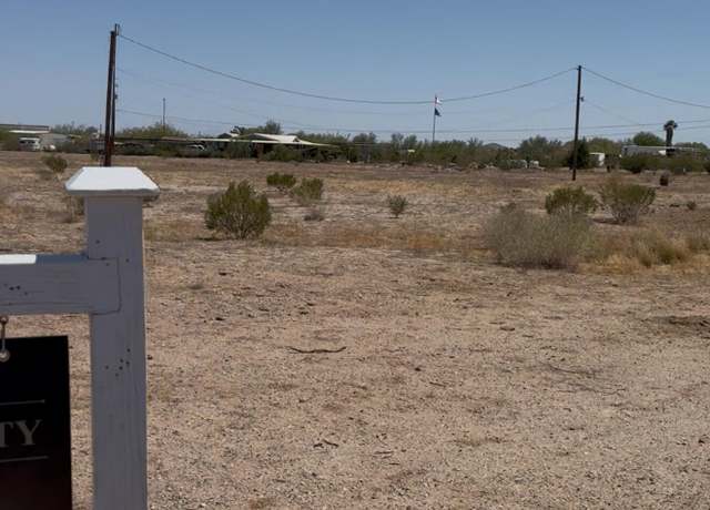 Property at 30225 N Varnum Rd #20, San Tan Valley, AZ 85143