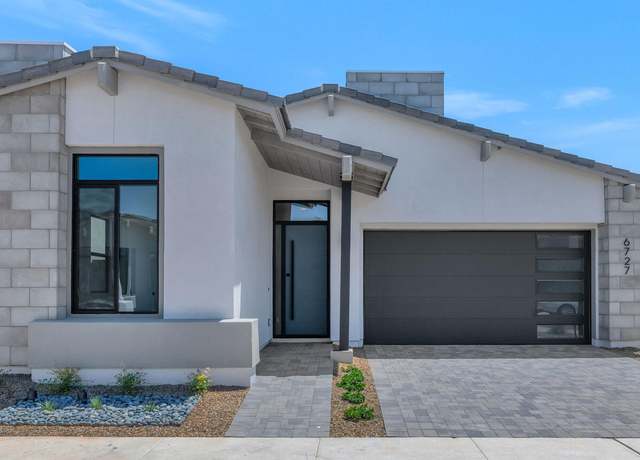 Property at 2916 E Sells Dr, Phoenix, AZ 85016, 3 beds, 2.5 baths