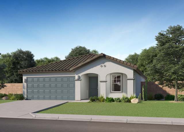 Property at 32229 N Garnet Way, San Tan Valley, AZ 85143, 3 beds, 2 baths