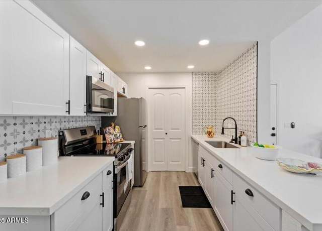 Property at 623 W Guadalupe Rd #288, Mesa, AZ 85210, 2 beds, 2 baths