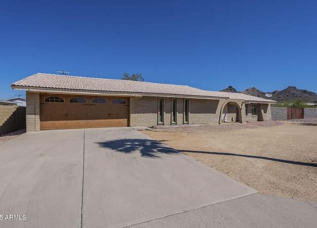 Property at 1530 E Loma Ln, Phoenix, AZ 85020, 3 beds, 3 baths