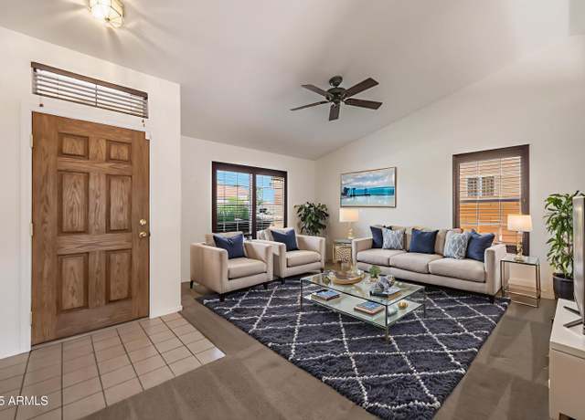 Property at 17910 N 92nd Ln, Peoria, AZ 85382, 3 beds, 2 baths