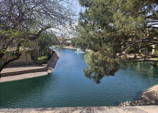 Property at 705 W Queen Creek Rd #2006, Chandler, AZ 85248, 2 beds, 2 baths