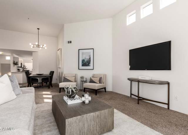 Property at 11260 N 92nd St #2023, Scottsdale, AZ 85260, 2 beds, 2 baths