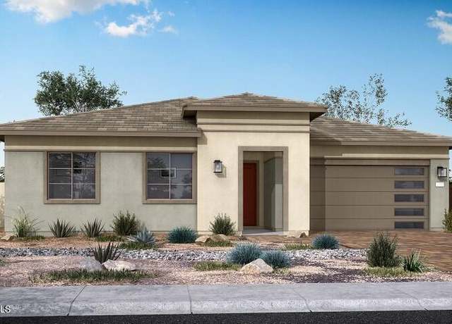 Property at 3986 E Gold Mountain Ave, San Tan Valley, AZ 85143, 4 beds, 3.5 baths