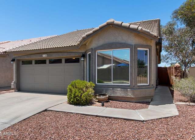 Property at 6610 E University Dr #165, Mesa, AZ 85205, 2 beds, 2 baths