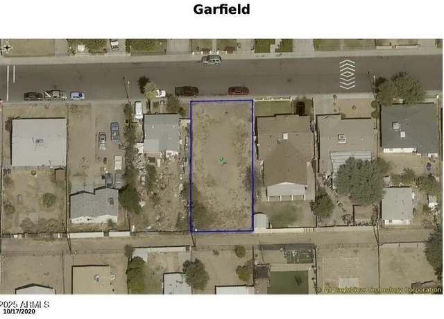 Property at 9155 W Garfield St #9, Tolleson, AZ 85353