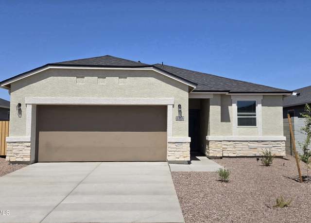 Property at 35512 N Common Ct, San Tan Valley, AZ 85140, 4 beds, 2 baths