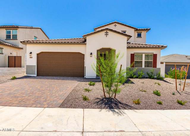 Property at 21553 W Cambridge Ave, Buckeye, AZ 85396, 5 beds, 4.5 baths
